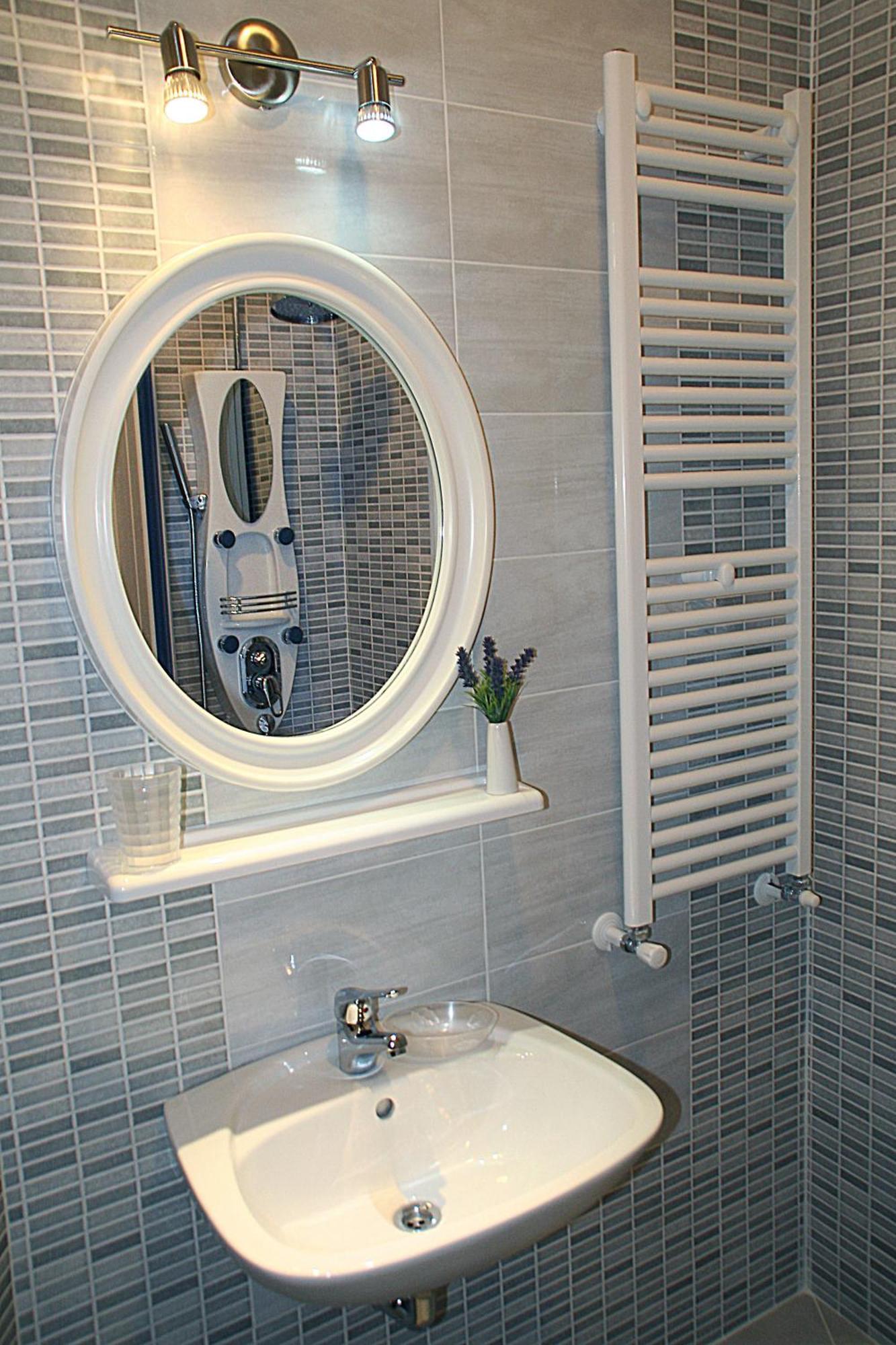 Premier Cavour Hotel Rome Luaran gambar